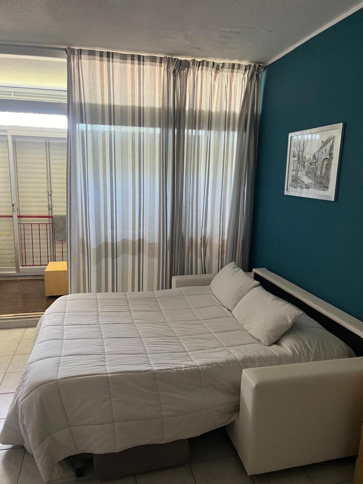 Casina Mare Bibbona Marina Di Bibbona