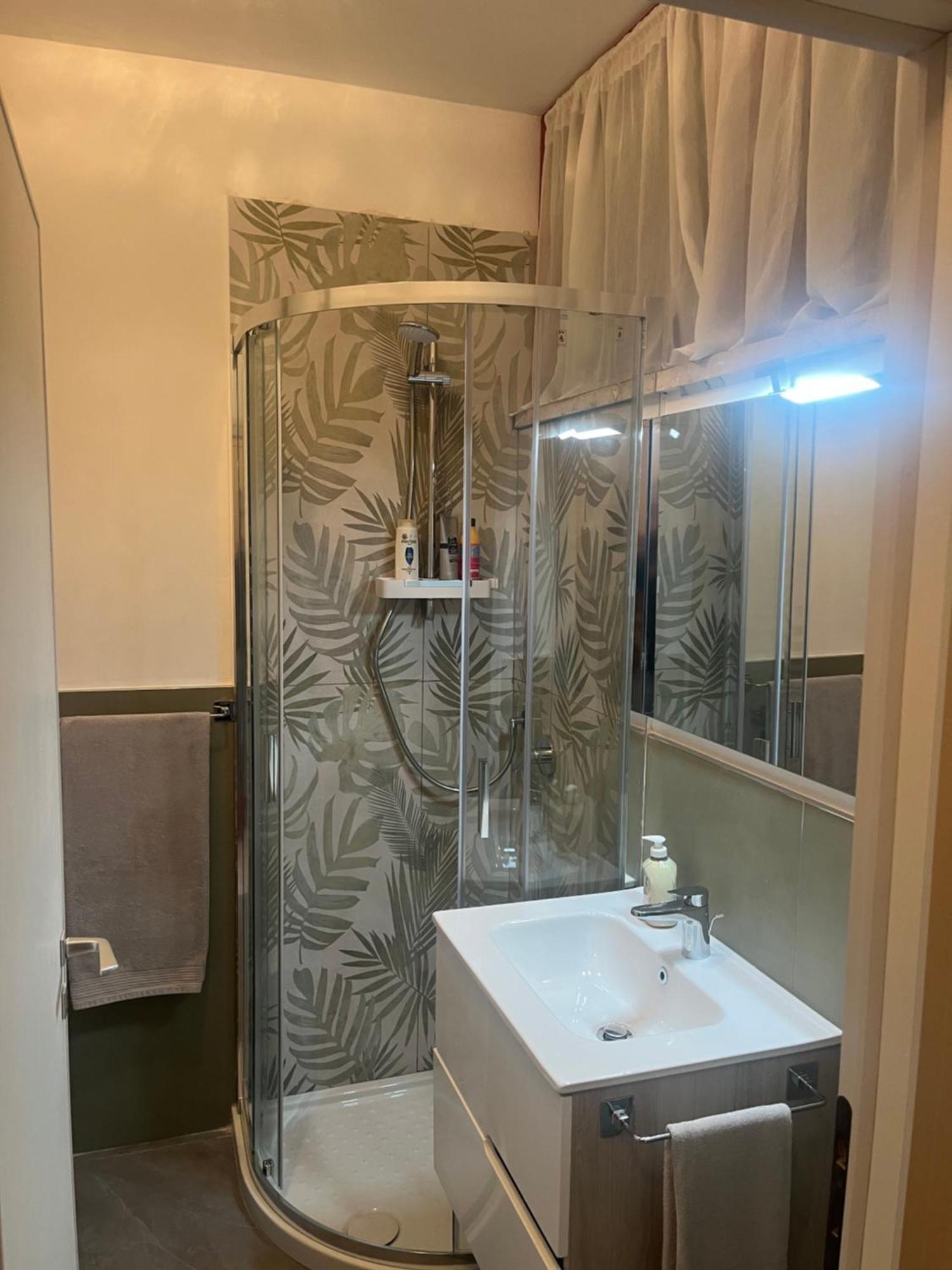 Apartamento Casina Mare Bibbona Marina Di Bibbona